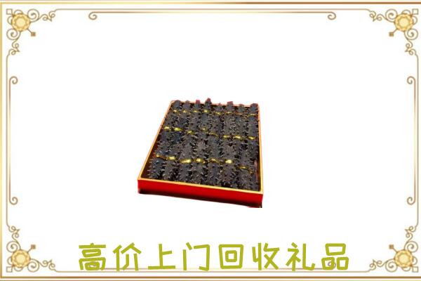 伊犁哈萨克周边回收海参